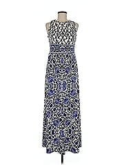 London Times Cocktail Dress