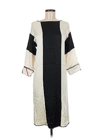 Geoffrey Beene Casual Dress (view 1)