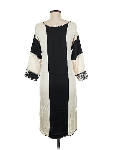 Geoffrey Beene Casual Dress (view 2)