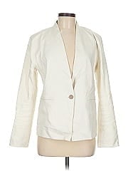 Ann Taylor Blazer