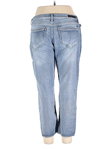 Rock & Republic Jeans (view 2)