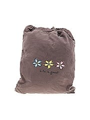 Life Is Good Backpack