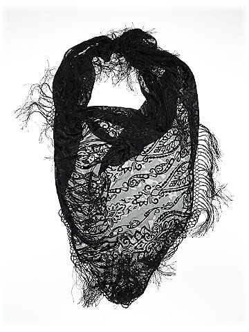 Unbranded Scarf (view 1)