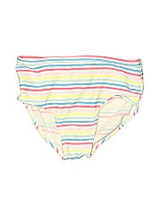 Carter's Two Piece Swimsuit
