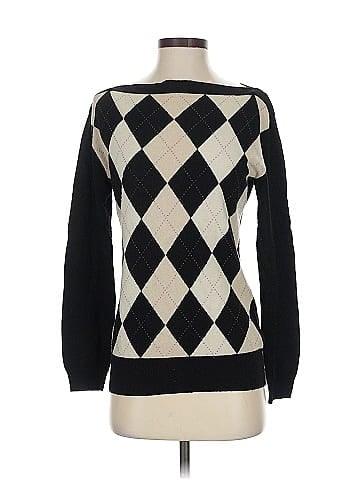Banana Republic Pullover Sweater (view 1)