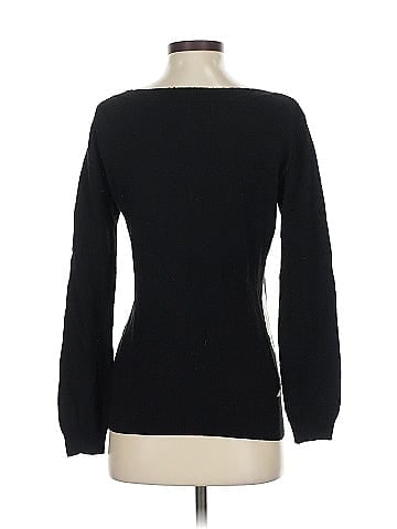 Banana Republic Pullover Sweater (view 2)