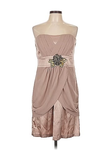 Studio Y Cocktail Dress (view 1)