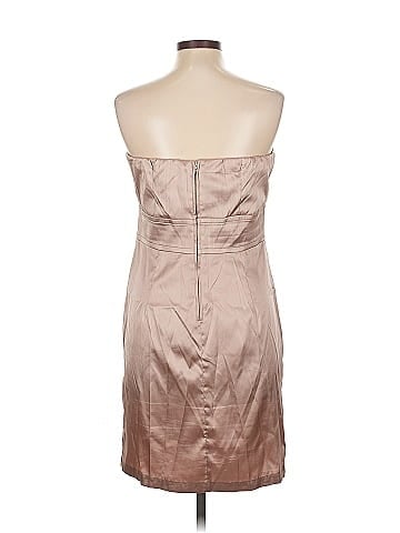 Studio Y Cocktail Dress (view 2)