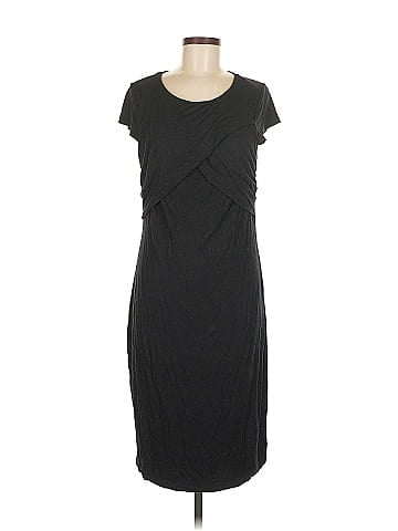 Assorted Brands Cocktail Dress (view 1)
