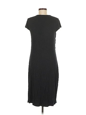 Assorted Brands Cocktail Dress (view 2)