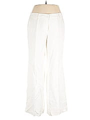 Classiques Entier Casual Pants