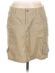 Kuhl Casual Skirt