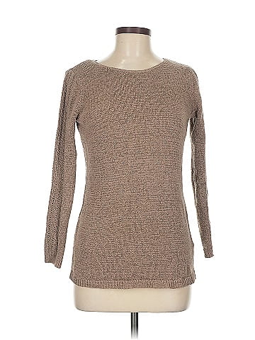 Rachel Zoe TJX Pullover Sweater (view 1)