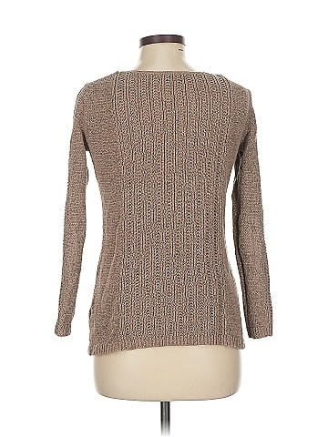 Rachel Zoe TJX Pullover Sweater (view 2)