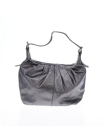 Calvin Klein Shoulder Bag (view 1)