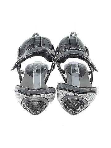 Jeffrey Campbell Sandals (view 2)