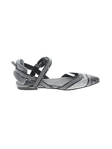 Jeffrey Campbell Sandals (view 1)