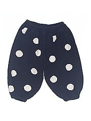 Zara Baby Casual Pants