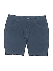 Kuhl Shorts