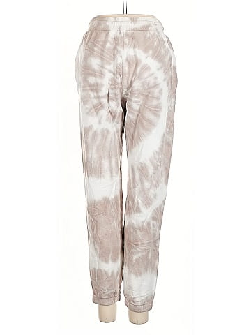Show Me Your Mumu Casual Pants (view 2)