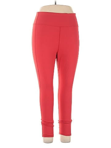 Stoic Active Pants (view 1)