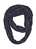 Unbranded Purple Scarf One size - photo 1