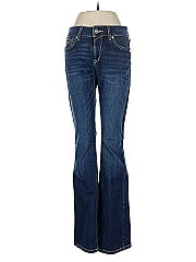 Ariat Jeans