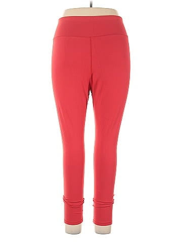 Stoic Active Pants (view 2)