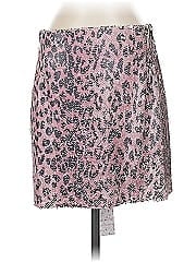 Fp One Casual Skirt