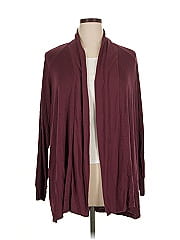 Lane Bryant Cardigan