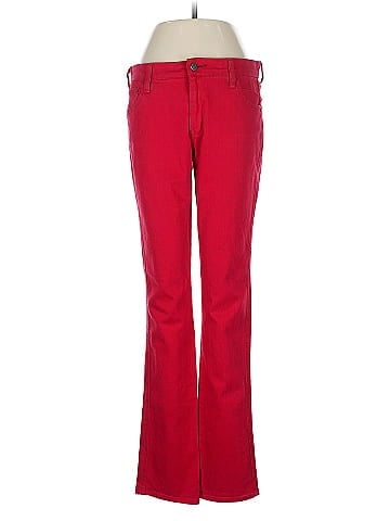 Gap Jeans (view 1)