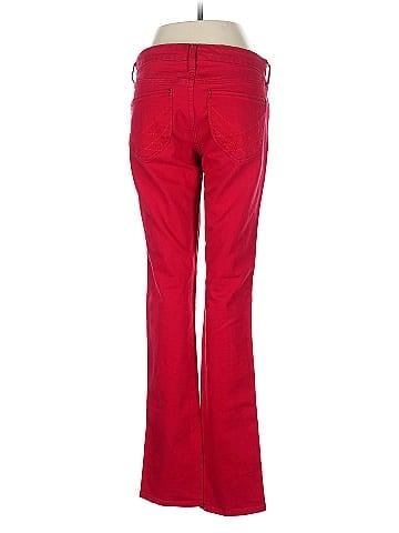 Gap Jeans (view 2)