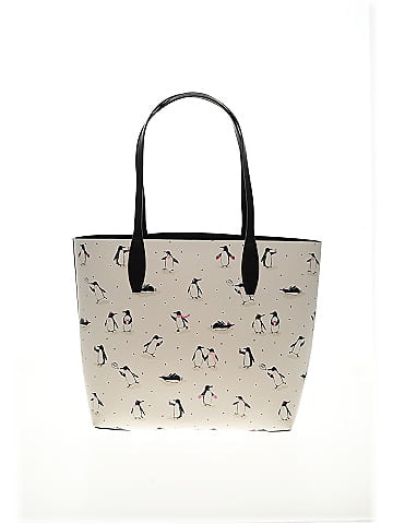 Kate Spade New York Tote (view 2)