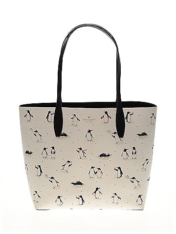 Kate Spade New York Tote (view 1)