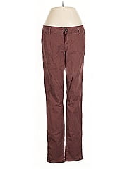 Bke Casual Pants
