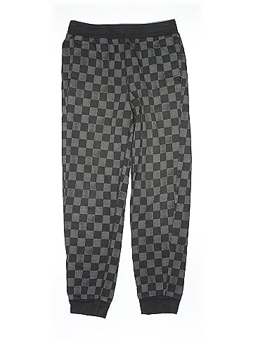 Tea Casual Pants (view 1)