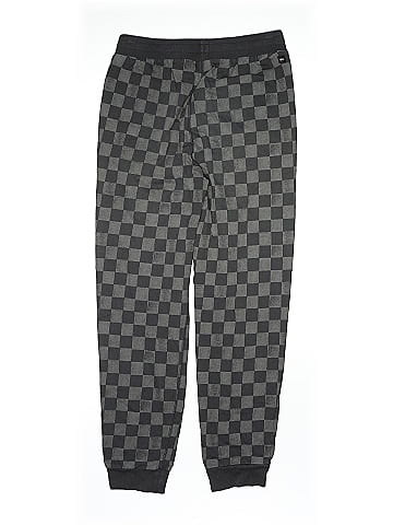 Tea Casual Pants (view 2)