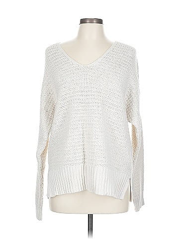 Rachel Zoe TJX Pullover Sweater (view 1)