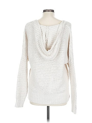 Rachel Zoe TJX Pullover Sweater (view 2)