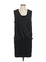 Karen Kane Casual Dress