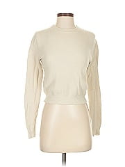Wilfred Free Turtleneck Sweater