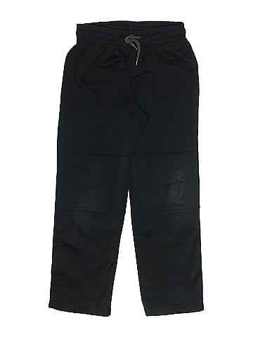 Cat & Jack Casual Pants (view 1)
