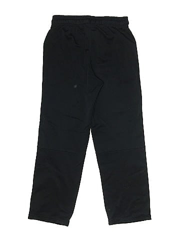 Cat & Jack Casual Pants (view 2)