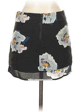 Tavik Casual Skirt (view 2)