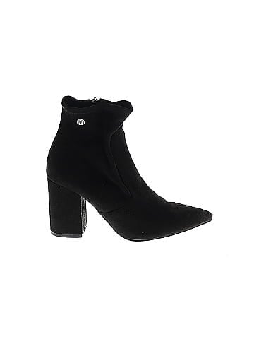 Unisa Ankle Boots (view 1)