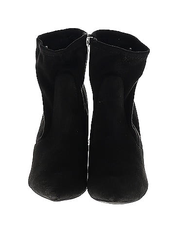 Unisa Ankle Boots (view 2)