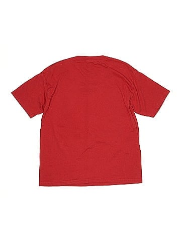 Disney Short Sleeve T-Shirt (view 2)