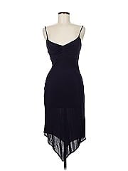 Arden B. Cocktail Dress
