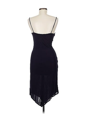 Arden B. Cocktail Dress (view 2)