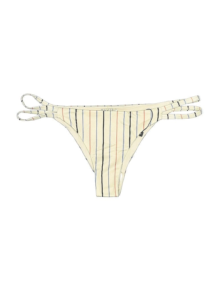 Tavik Swimsuit Bottoms In Multi